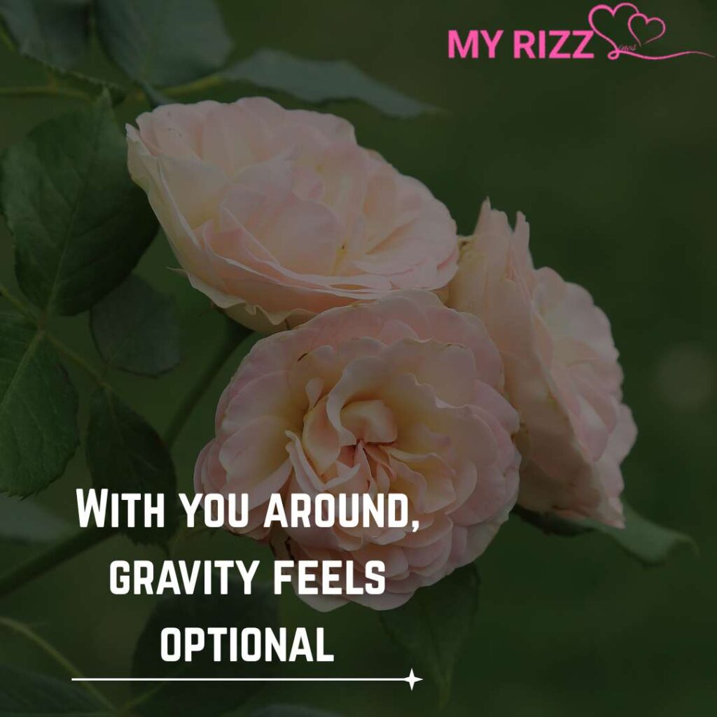 Spiderman Rizz Lines