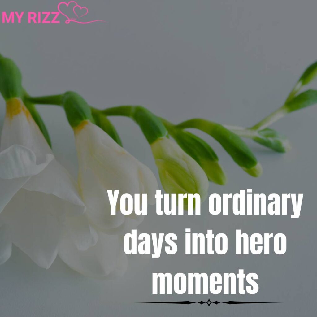 Spiderman Rizz Lines