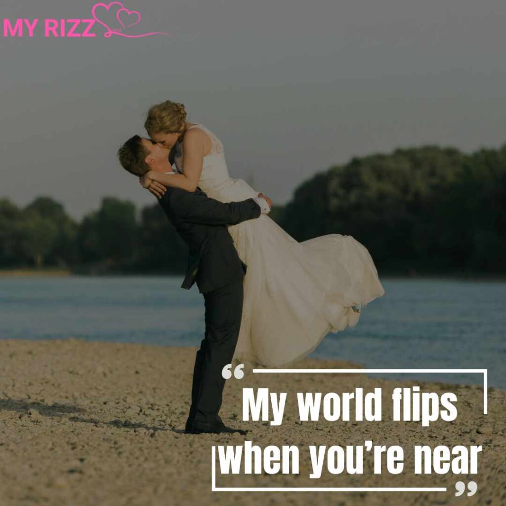 Spiderman Rizz Lines