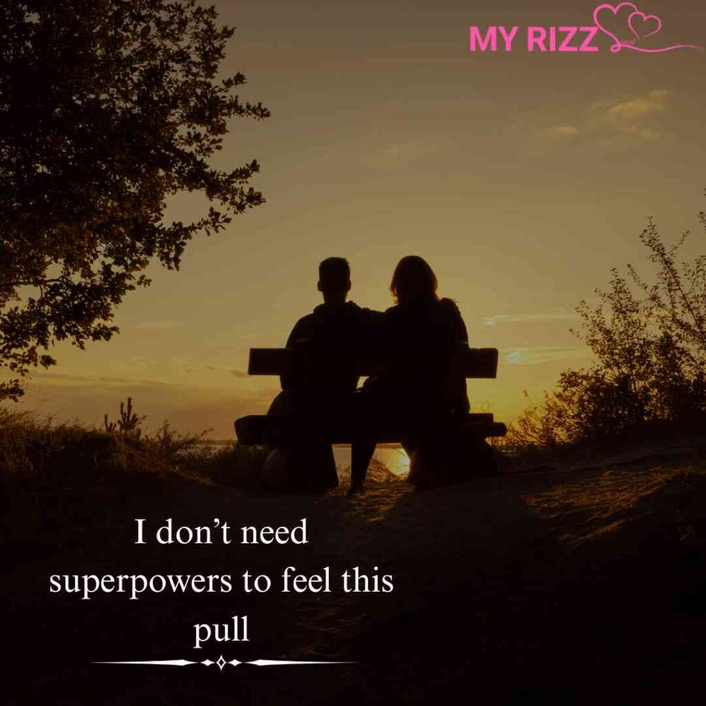 Spiderman Rizz Lines