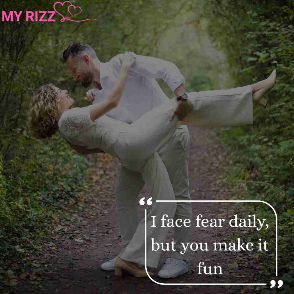 Spiderman Rizz Lines