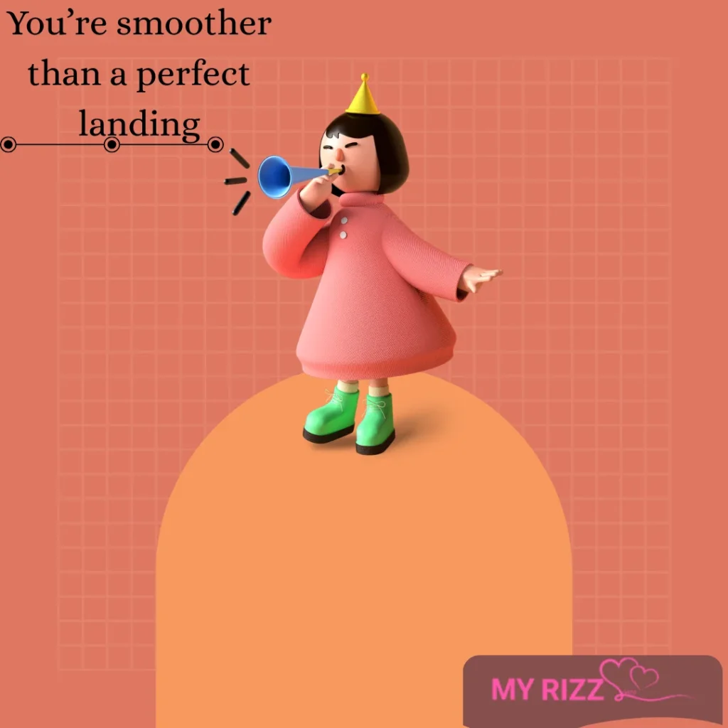 Fortnite Pick Up Lines