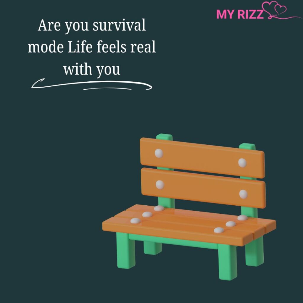 Minecraft Pick Up Lines