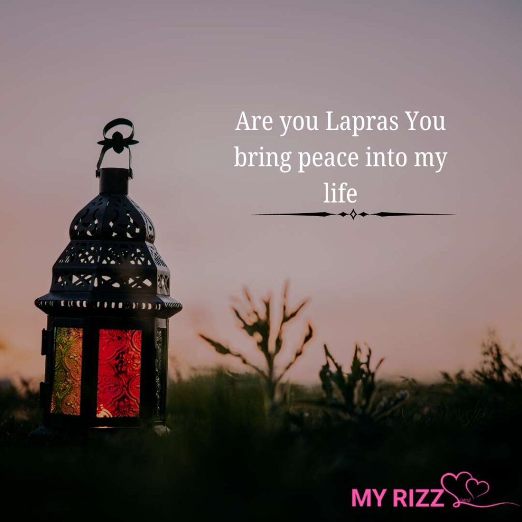 Pokémon Pick Up Lines