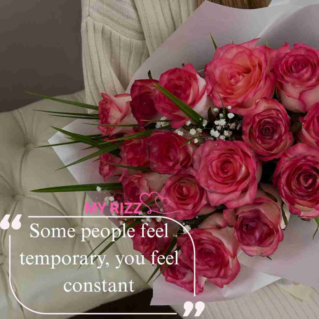 roses are red violets are blue pick up lines