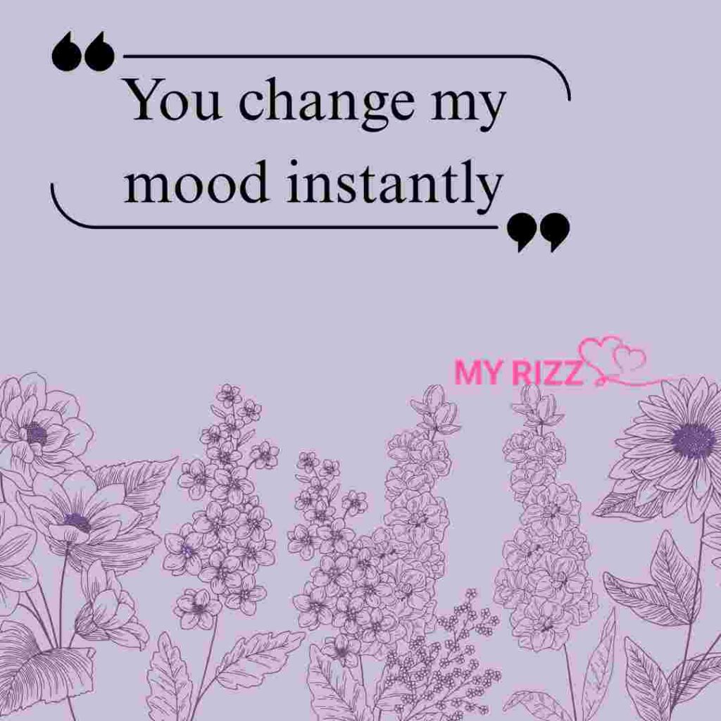 roses are red violets are blue pick up lines