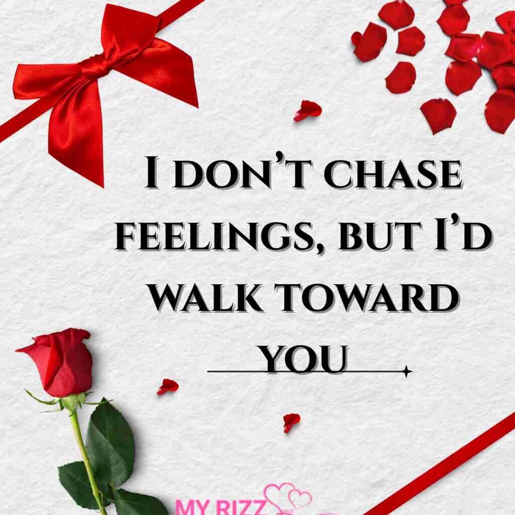 roses are red violets are blue pick up lines