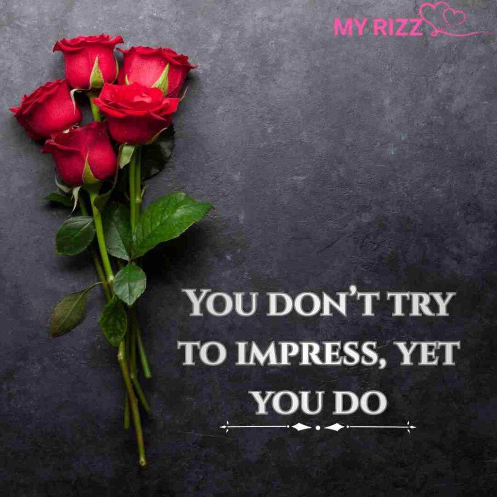 roses are red violets are blue pick up lines