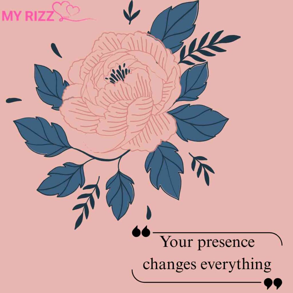 roses are red violets are blue pick up lines