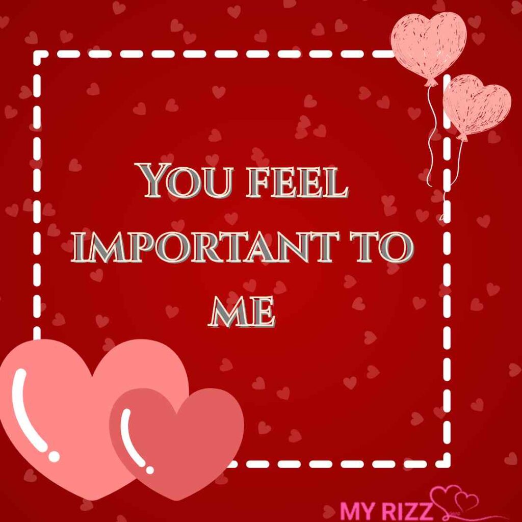 roses are red violets are blue pick up lines