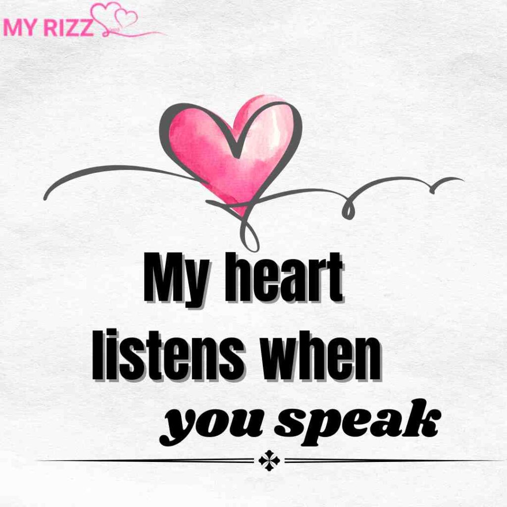 roses are red violets are blue pick up lines