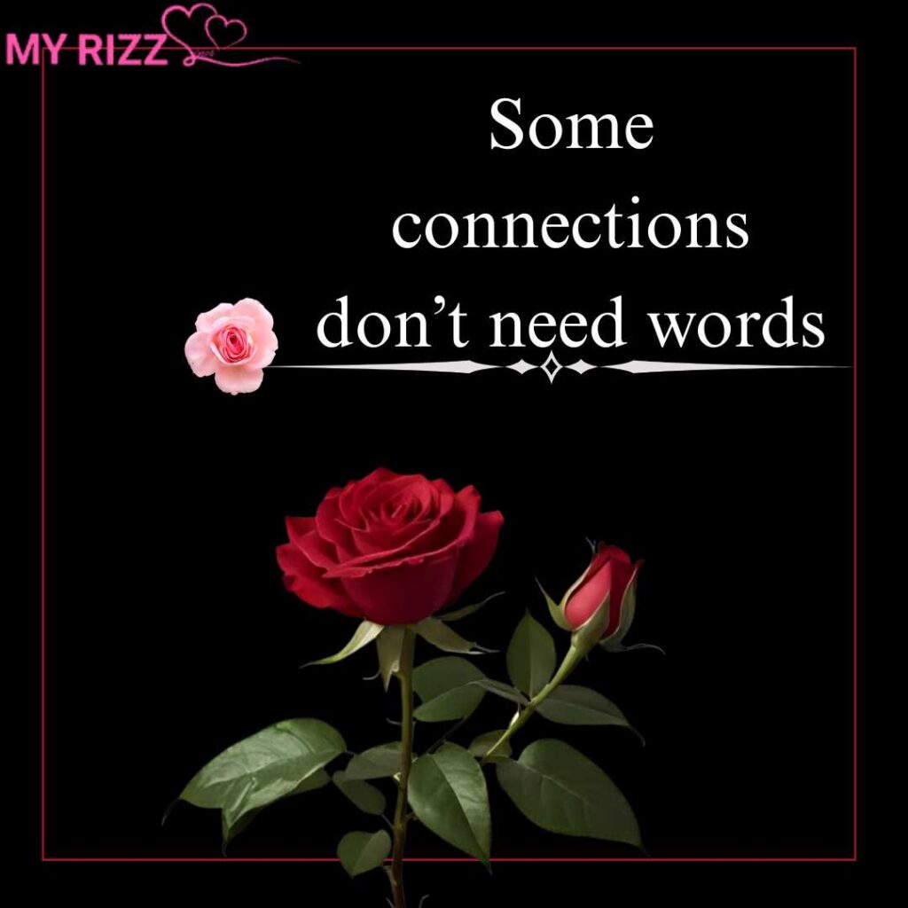 roses are red violets are blue pick up lines